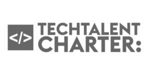 Tech talent charter